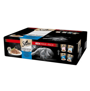 /ext/img/product/bonnes-affaires/26_05_27/700_repas_1.jpg