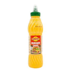 /ext/img/product/bonnes-affaires/26_05_27/700_sauce_1.jpg