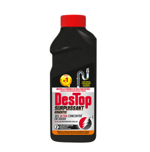 /ext/img/product/bonnes-affaires/26_05_27/800_deboucheur_1.jpg