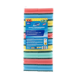 /ext/img/product/bonnes-affaires/26_05_27/800_eponges_1.jpg