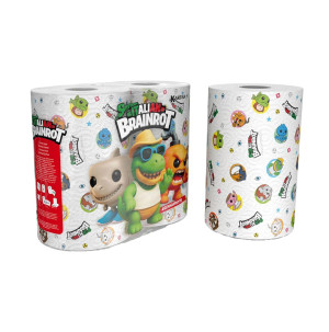/ext/img/product/bonnes-affaires/26_05_27/800_essuie_1.jpg