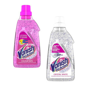 /ext/img/product/bonnes-affaires/26_05_27/800_gel_1.jpg