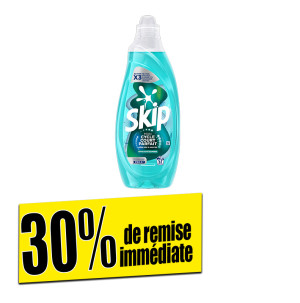 /ext/img/product/bonnes-affaires/26_05_27/800_lessive_1.jpg