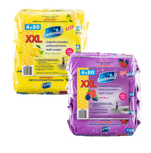 /ext/img/product/bonnes-affaires/26_05_27/800_lingettes_1.jpg