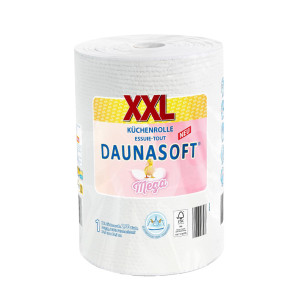 /ext/img/product/bonnes-affaires/26_05_27/800_maxi_1.jpg