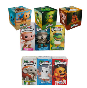 /ext/img/product/bonnes-affaires/26_05_27/800_mouchoirs1_1.jpg