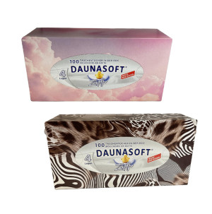 /ext/img/product/bonnes-affaires/26_05_27/800_mouchoirs_1.jpg
