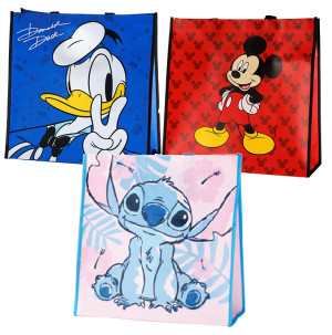 /ext/img/product/bonnes-affaires/26_05_27/800_sac_1.jpg
