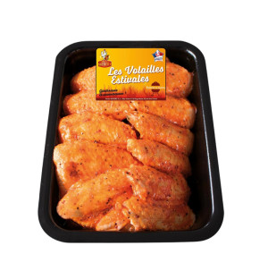 /ext/img/product/bonnes-affaires/26_05_27/900_ailes_1.jpg