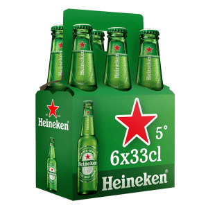 /ext/img/product/bonnes-affaires/26_05_27/900_biere_1.jpg