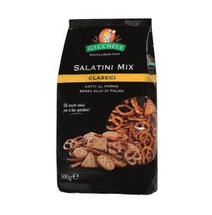 /ext/img/product/bonnes-affaires/26_05_27/900_biscuits_1.jpg