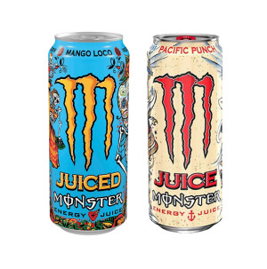 /ext/img/product/bonnes-affaires/26_05_27/900_boisson1_1.jpg