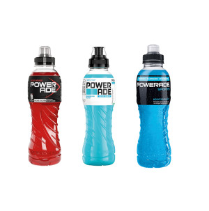 /ext/img/product/bonnes-affaires/26_05_27/900_boisson_1.jpg