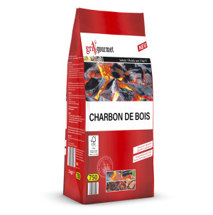 /ext/img/product/bonnes-affaires/26_05_27/900_charbon_1.jpg