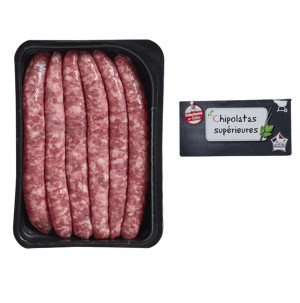 /ext/img/product/bonnes-affaires/26_05_27/900_chipolatas_1.jpg
