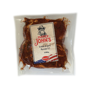 /ext/img/product/bonnes-affaires/26_05_27/900_echines_1.jpg