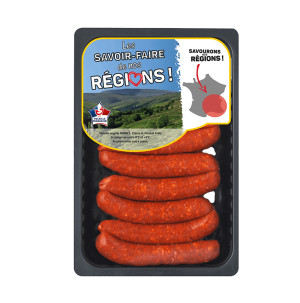 /ext/img/product/bonnes-affaires/26_05_27/900_merguez_1.jpg