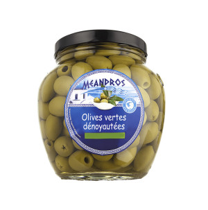 /ext/img/product/bonnes-affaires/26_05_27/900_olives_1.jpg