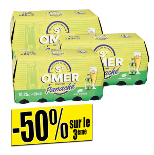 /ext/img/product/bonnes-affaires/26_05_27/900_panache_1.jpg