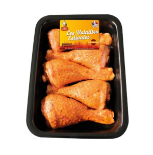 /ext/img/product/bonnes-affaires/26_05_27/900_pilons_1.jpg