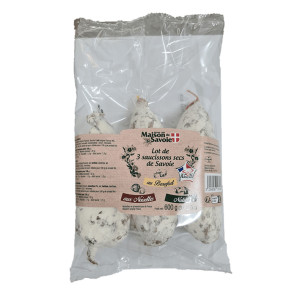 /ext/img/product/bonnes-affaires/26_05_27/900_saucissons_1.jpg