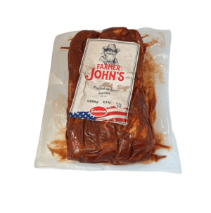 /ext/img/product/bonnes-affaires/26_05_27/900_tranches_1.jpg