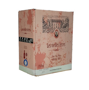 /ext/img/product/bonnes-affaires/26_05_27/900_vin_1.jpg