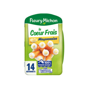 /ext/img/product/bonnes-affaires/26_05_29/100_batonnets_1.jpg