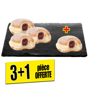 /ext/img/product/bonnes-affaires/26_05_29/100_berliner_1.jpg