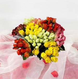 /ext/img/product/bonnes-affaires/26_05_29/100_bouquet_1.jpg