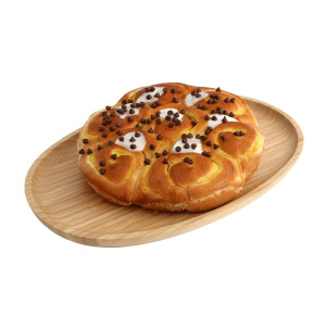 /ext/img/product/bonnes-affaires/26_05_29/100_brioche_1.jpg
