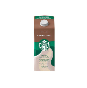/ext/img/product/bonnes-affaires/26_05_29/100_cappuccino_1.jpg