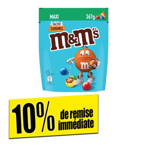 /ext/img/product/bonnes-affaires/26_05_29/100_caramel_1.jpg