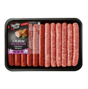 /ext/img/product/bonnes-affaires/26_05_29/100_chipolatas_1.jpg