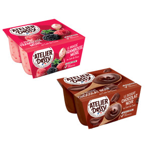 /ext/img/product/bonnes-affaires/26_05_29/100_desserts_1.jpg