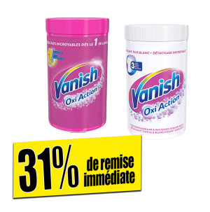 /ext/img/product/bonnes-affaires/26_05_29/100_detachant_1.jpg