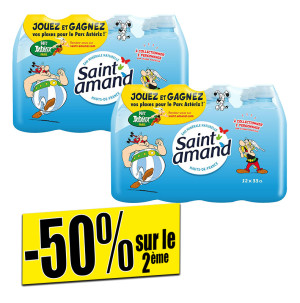 /ext/img/product/bonnes-affaires/26_05_29/100_eau_1.jpg