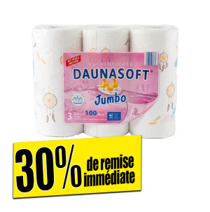 /ext/img/product/bonnes-affaires/26_05_29/100_essuie_1.jpg