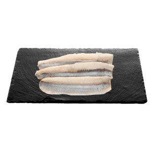 /ext/img/product/bonnes-affaires/26_05_29/100_filets1_1.jpg