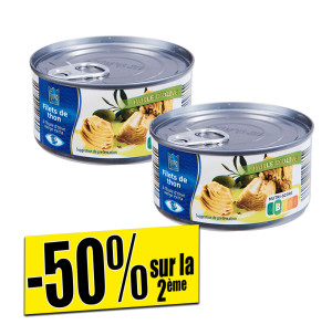 /ext/img/product/bonnes-affaires/26_05_29/100_filets_1.jpg