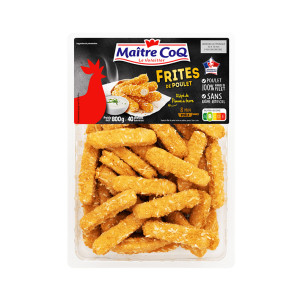 /ext/img/product/bonnes-affaires/26_05_29/100_frites_1.jpg