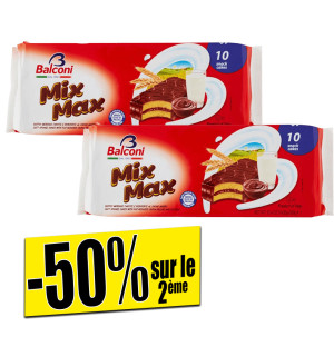/ext/img/product/bonnes-affaires/26_05_29/100_gouters_1.jpg