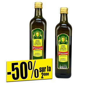 /ext/img/product/bonnes-affaires/26_05_29/100_huile_1.jpg