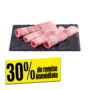 /ext/img/product/bonnes-affaires/26_05_29/100_jambon_1.jpg