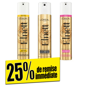 /ext/img/product/bonnes-affaires/26_05_29/100_laque_1.jpg