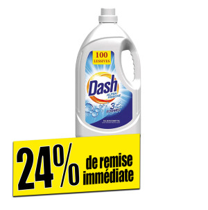 /ext/img/product/bonnes-affaires/26_05_29/100_lessive_1.jpg