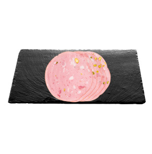 /ext/img/product/bonnes-affaires/26_05_29/100_mortadelle_1.jpg