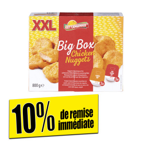 /ext/img/product/bonnes-affaires/26_05_29/100_nuggets_1.jpg