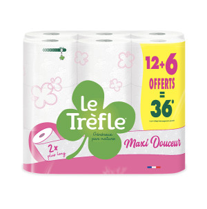/ext/img/product/bonnes-affaires/26_05_29/100_papier_1.jpg
