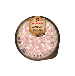 /ext/img/product/bonnes-affaires/26_05_29/100_pizza_1.jpg